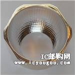 C10979_LILY-SST50-WDƬ
