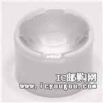 c(din)鿴CA10444_LISA-O1-SSDƬ