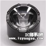 FA11055_LISA2-RS-PIN-DDDƬ