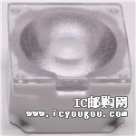 FA10903_MX6-W-V6DƬ