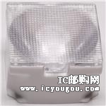 c(din)鿴FA11236_NIS53-ODƬ