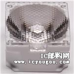 c(din)鿴FA11233_NIS53-SSDƬ
