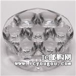 c(din)鿴C10373_NIS83-MX-7-MDƬ