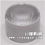c鿴FA11199_TINA-ODƬ