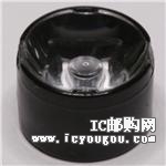 CA11171_TINA2-RS-6N83DƬ