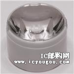 CA11511_Tina2-RS-N153DƬ