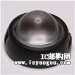 FA10736_TWIDDLE-MX6-MDƬ