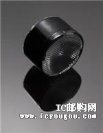 c(din)鿴CP12679_TINA2-MDƬ