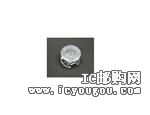 c鿴CA11387_EMILY-SS-N119DƬ
