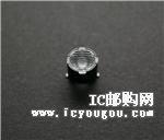 c鿴FA11121_LISA2-O-CLIP16-DDDƬ