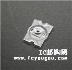 c鿴CA11519_Lotta-A-RE-tapeDƬ