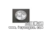 c(din)鿴C10366_ROCKET-3-SSDƬ