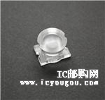 c鿴CA11367_Wendy-VN-XR-E-tapeDƬ