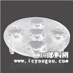 c鿴LL05CR-FR40LDƬ