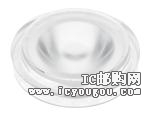 c鿴LL01OS-CB15LDƬ
