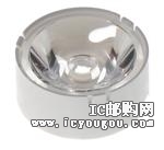 c鿴LL01ZZ-EX10L-M2DƬ