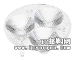 c鿴LL03ED-GK60LDƬ