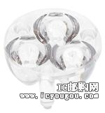 c鿴LL03LU-DO15LDƬ