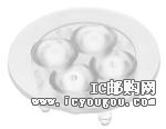 c鿴LL04LU-DO25LDƬ