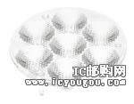 c鿴LL07ED-GK60LDƬ