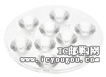 c鿴LL09ED-GK40LDƬ