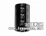 c鿴LS-101M2WA2235PDƬ