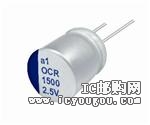 ORZ181M1CBK-0808DƬ