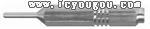 c(din)鿴DCK.91.050.8LRMDƬ