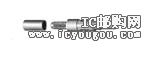 FFS.F1.HB1.AAE30-DƬ