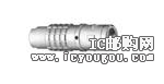 FGA.0K.304.CYCZDƬ
