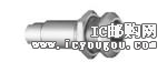 PKA.1K.303.CYKC35EDƬ