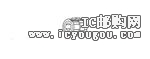 FGG.3B.138.LNDƬ
