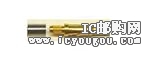 FGG.0R.250.ZLME28DƬ