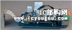 c(din)鿴LNCM111IMX036DƬ