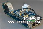 c(din)鿴LNC-M01-OV10633DƬ