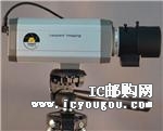 LNCQ111IMX122DƬ