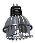 RL-16A0-0524DƬ