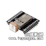 c鿴ASY-MDEV-GPS-SR-DBDƬ