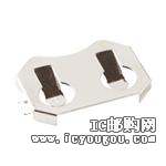 c鿴BAT-HLD-002-SMTDƬ