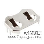 c鿴BAT-HLD-002-THMDƬ