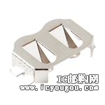 c鿴BAT-HLD-012-SMTDƬ