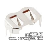 c鿴BAT-HLD-012-THMDƬ