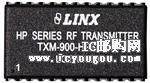 c鿴TXM-900-HP3-SPODƬ