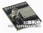 c鿴ASY-MDEV-GPS-SG-DBDƬ