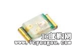 LTST-C193KFKT-5ADƬ