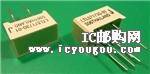 c(din)鿴LTL-54173G *DƬ