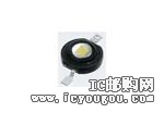 c鿴LTPL-P014MSS0DƬ