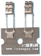 c鿴5190000100DƬ