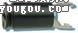 c鿴8550000100DƬ