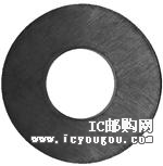 901-074DƬ